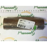 Втулка підйому маркера AC870379, Kverneland